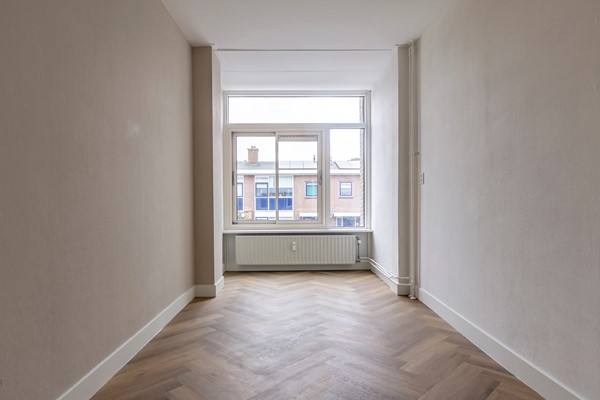 Medium property photo - Pieter Janssoonstraat 7, 1785 LN Den Helder